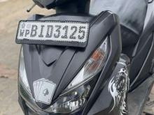 https://riyasewana.com/uploads/honda-grazia-dis-251655156172.jpg