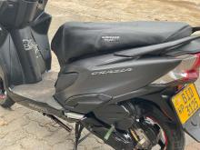 https://riyasewana.com/uploads/honda-grazia-dis-251655156645.jpg