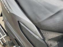 https://riyasewana.com/uploads/honda-grazia-dis-251655156753.jpg