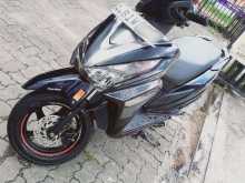 https://riyasewana.com/uploads/honda-grazia-dx-11029014183.jpg