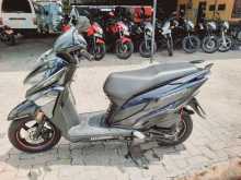 https://riyasewana.com/uploads/honda-grazia-dx-11029014442.jpg