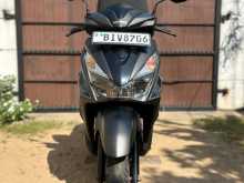 https://riyasewana.com/uploads/honda-grazia-dx-111412231183.jpg