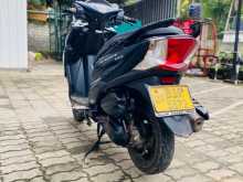 https://riyasewana.com/uploads/honda-grazia-dx-121025221333.jpg