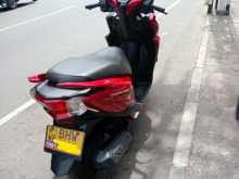 https://riyasewana.com/uploads/honda-grazia-dx-1210315813293.jpg