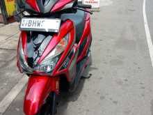 https://riyasewana.com/uploads/honda-grazia-dx-1210315813452.jpg