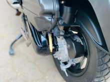 https://riyasewana.com/uploads/honda-grazia-dx-1711492813584.jpg