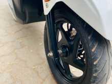 https://riyasewana.com/uploads/honda-grazia-dx-1711492813692.jpg