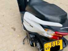 https://riyasewana.com/uploads/honda-grazia-dx-1711492813823.jpg