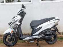 https://riyasewana.com/uploads/honda-grazia-dx-1712570113513.jpg