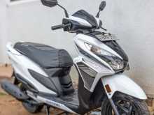 https://riyasewana.com/uploads/honda-grazia-dx-1712570113662.jpg