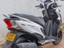 https://riyasewana.com/uploads/honda-grazia-dx-1712570113974.jpg