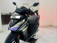 https://riyasewana.com/uploads/honda-grazia-dx-199002422642.jpg