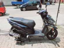 https://riyasewana.com/uploads/honda-grazia-dx-201045374653.jpg