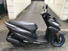 https://riyasewana.com/uploads/honda-grazia-dx-2010520224691.jpg
