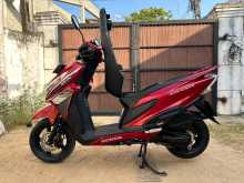 https://riyasewana.com/uploads/honda-grazia-dx-20909001382.jpg