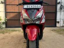 https://riyasewana.com/uploads/honda-grazia-dx-20909001763.jpg