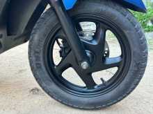 https://riyasewana.com/uploads/honda-grazia-dx-21911381383.jpg
