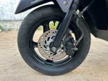 https://riyasewana.com/uploads/honda-grazia-dx-21911381782.jpg