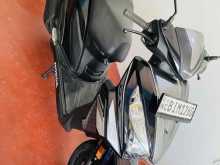 https://riyasewana.com/uploads/honda-grazia-dx-2216305922673.jpg