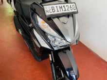 https://riyasewana.com/uploads/honda-grazia-dx-2216305922982.jpg
