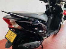 https://riyasewana.com/uploads/honda-grazia-dx-2216312524392.jpg