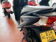 https://riyasewana.com/uploads/honda-grazia-dx-2216312524411.jpg