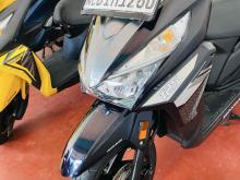 https://riyasewana.com/uploads/honda-grazia-dx-2216312524883.jpg