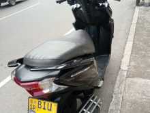 https://riyasewana.com/uploads/honda-grazia-dx-2311293113053.jpg