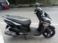 https://riyasewana.com/uploads/honda-grazia-dx-2311293113254.jpg