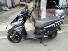 https://riyasewana.com/uploads/honda-grazia-dx-2311293113452.jpg