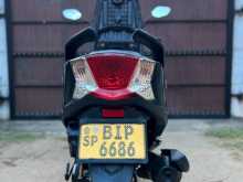 https://riyasewana.com/uploads/honda-grazia-dx-241855511244.jpg