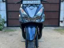 https://riyasewana.com/uploads/honda-grazia-dx-241855511383.jpg