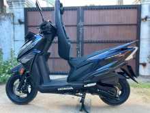 https://riyasewana.com/uploads/honda-grazia-dx-241855511962.jpg