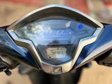 https://riyasewana.com/uploads/honda-grazia-dx-24651231086.jpg
