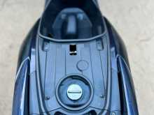 https://riyasewana.com/uploads/honda-grazia-dx-24651231285.jpg