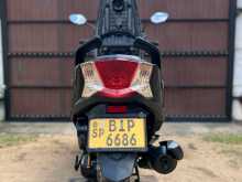 https://riyasewana.com/uploads/honda-grazia-dx-24651231314.jpg
