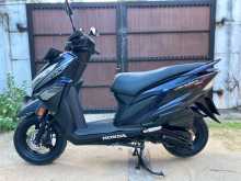 https://riyasewana.com/uploads/honda-grazia-dx-24651231662.jpg