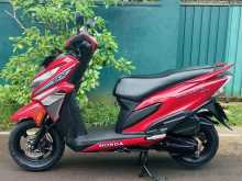 https://riyasewana.com/uploads/honda-grazia-dx-2510011313263.jpg