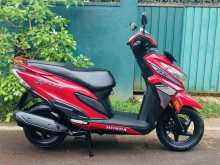 https://riyasewana.com/uploads/honda-grazia-dx-2510011313842.jpg