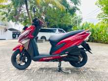 https://riyasewana.com/uploads/honda-grazia-dx-2519531613363.jpg