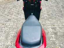 https://riyasewana.com/uploads/honda-grazia-dx-2519531613834.jpg