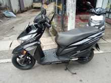 https://riyasewana.com/uploads/honda-grazia-dx-2610570313333.jpg