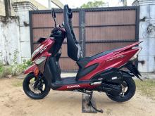 https://riyasewana.com/uploads/honda-grazia-dx-272032028252.jpg