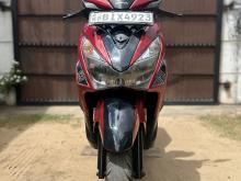 https://riyasewana.com/uploads/honda-grazia-dx-272032038263.jpg