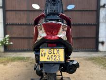 https://riyasewana.com/uploads/honda-grazia-dx-272032038644.jpg