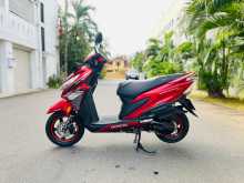 https://riyasewana.com/uploads/honda-grazia-dx-2914350113194.jpg