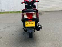 https://riyasewana.com/uploads/honda-grazia-dx-2914350113423.jpg
