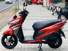 https://riyasewana.com/uploads/honda-grazia-dx-2945521033.jpg