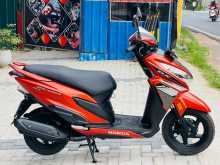 https://riyasewana.com/uploads/honda-grazia-dx-2945521624.jpg