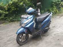 https://riyasewana.com/uploads/honda-grazia-dx-3018262613063.jpg